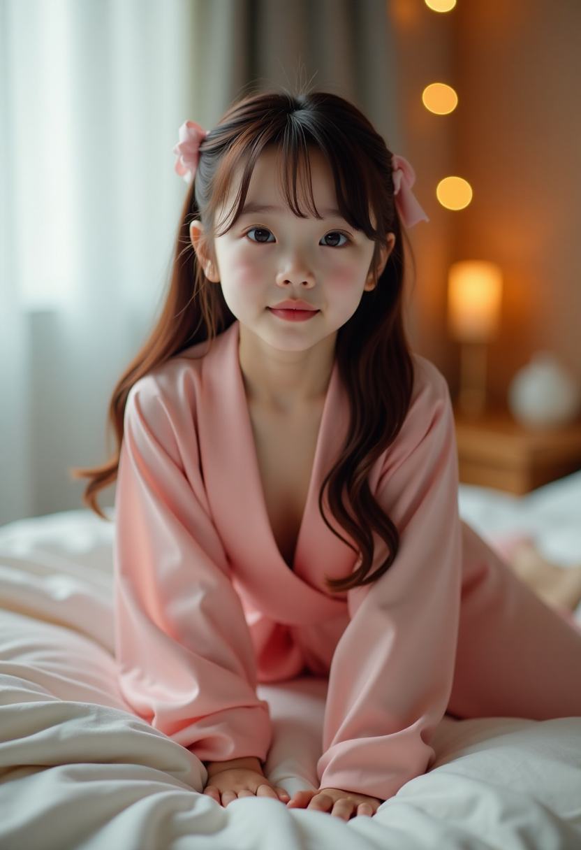 权力的游戏